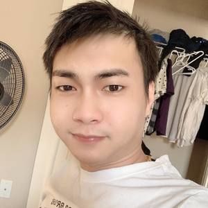 Meet your Posher, Phạm